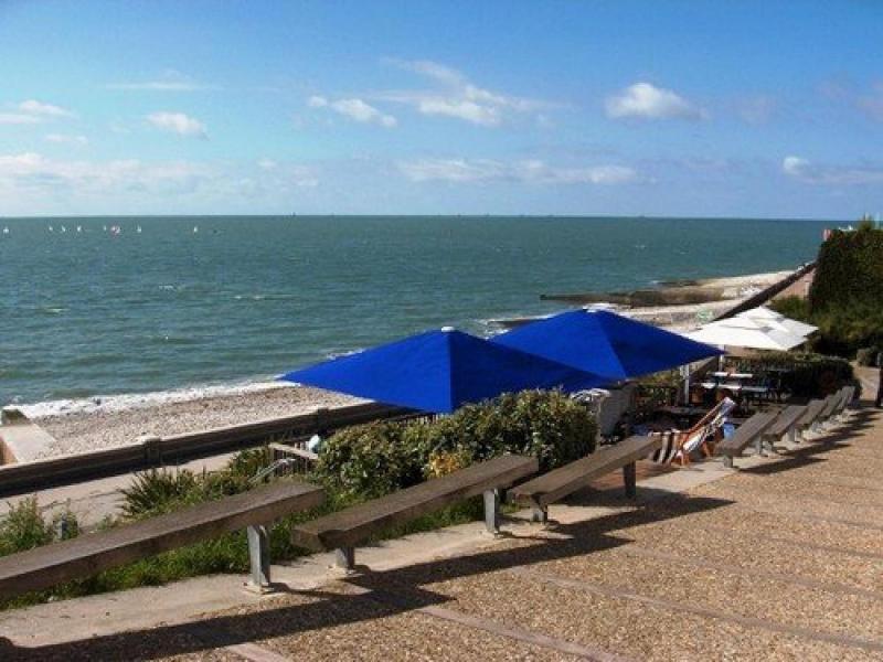Logis Hotel - La Petite Rade Le Havre Kültér fotó