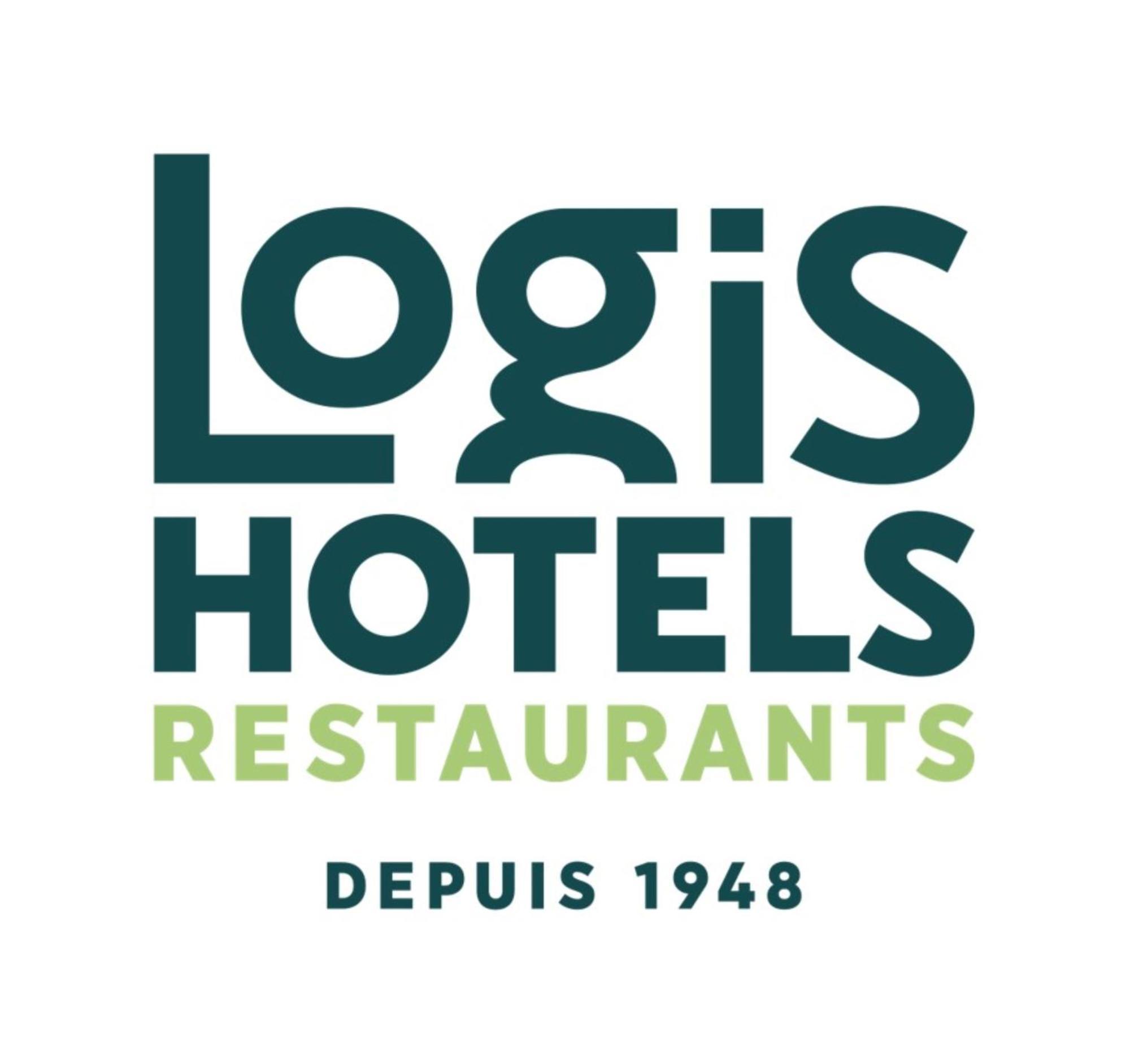 Logis Hotel - La Petite Rade Le Havre Kültér fotó